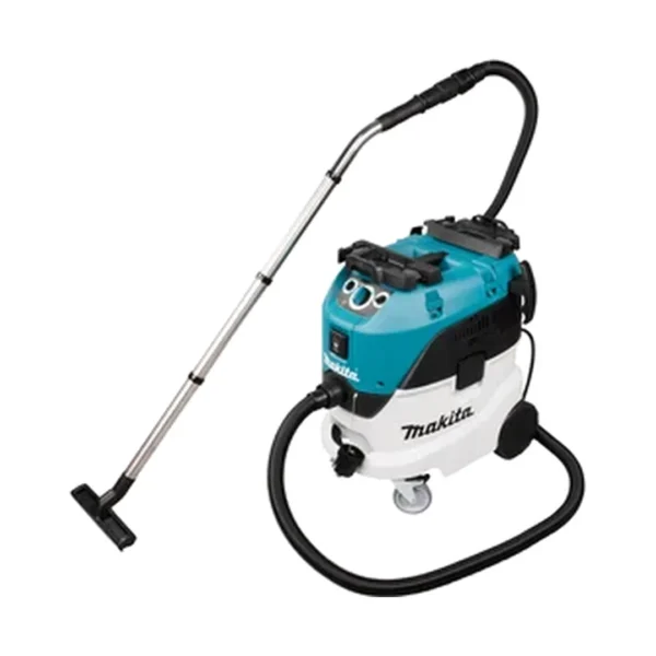 Makita VC4210M odkurzacz 1200 W