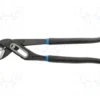 Högert Technik szczypce do rur 10 cali 250 mm HT1P372 Högert Technik szczypce do rur 10 cali 250 mm HT1P372
