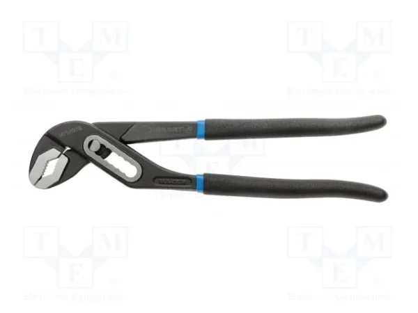 Högert Technik szczypce do rur 10 cali 250 mm HT1P372 Högert Technik szczypce do rur 10 cali 250 mm HT1P372