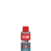 CX-80 Smar do zamków z Teflonem 150 ml CX-80 Smar do zamków z Teflonem 150 ml