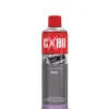 CX-80 Cleaner Prof zmywacz do części metalowych 500 ml