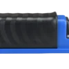 Blaupunkt ostrzałka do noży i siekier 2w1 AX0010