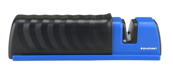 Blaupunkt ostrzałka do noży i siekier 2w1 AX0010
