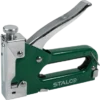 STALCO zszywacz tapicerski do zszywek A 4–14 mm S-21410