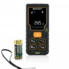 Smart365 dalmierz laserowy 40 m IP54 SM-06-01041