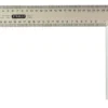 STANLEY kątownik stalowy z podziałką 200 × 300 mm 1-45-686