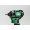 HiKOKI WH18DCW4Z zakrętarka udarowa 18 V WH18DC W4Z 210 Nm BL