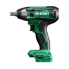 HiKOKI WR18DF klucz udarowy 18 V 1/2″ 220 Nm bez akumulatora