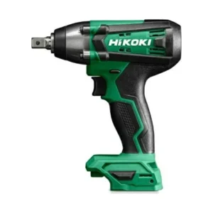 HiKOKI WR18DF klucz udarowy 18 V 1/2″ 220 Nm bez akumulatora