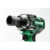 HiKOKI WR18DHWPZ klucz udarowy 18 V 1/2″ 345 Nm 2×5,0 Ah HSC