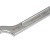 Yato YT-01672 klucz hakowy nosek przegubowy 50-80 mm