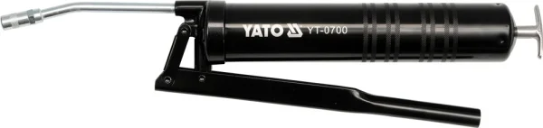 Yato YT-0700 smarownica ręczna do kartuszy 500ml