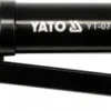 Yato YT-0700 smarownica ręczna do kartuszy 500ml