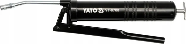 Yato YT-0700 smarownica ręczna do kartuszy 500ml