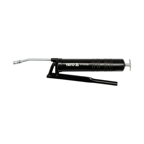 Yato YT-0700 smarownica ręczna do kartuszy 500ml