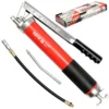 Yato YT-07042 smarownica ręczna 600ml