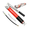 Yato YT-07042 smarownica ręczna 600ml