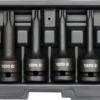 Yato YT-1065 klucz torx udarowy 8cz.