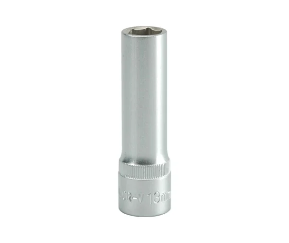 Yato YT-1226 nasadka 6K 1/2" długa 13 mm