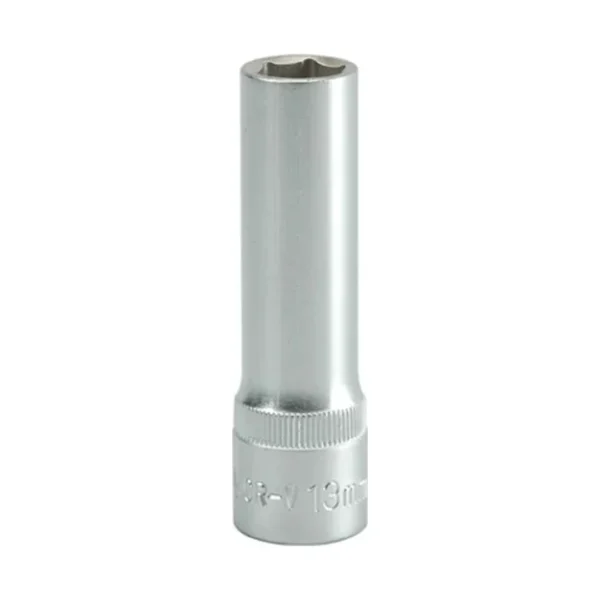 Yato YT-1226 nasadka 6K 1/2" długa 13 mm