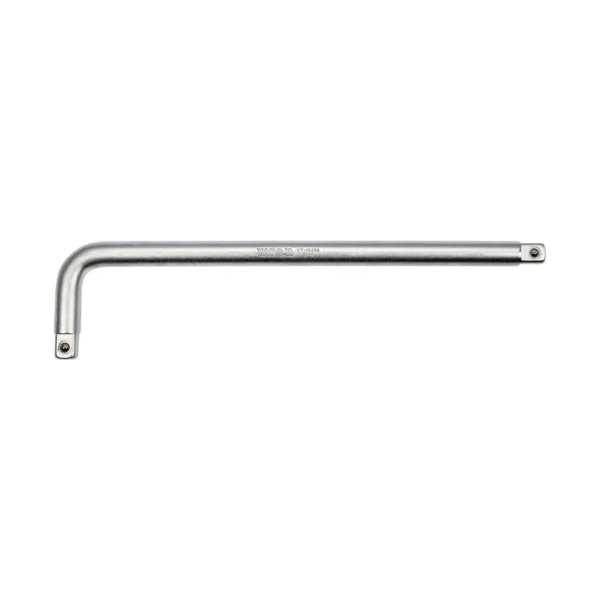 Yato YT-12439 pokrętło fajkowe 1/2" 300 x 70 mm TYP l Yato YT-12439 pokrętło fajkowe 1/2" 300 x 70 mm TYP l