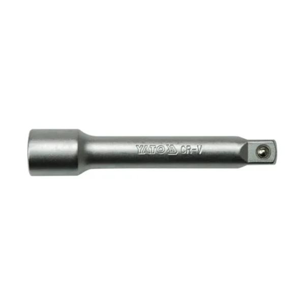 Yato YT-1430 przedłużka 1/4" 76 mm Yato YT-1430 przedłużka 1/4" 76 mm