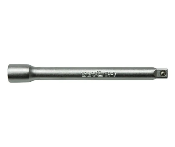 Yato YT-1431 przedłużka 1/4" 106 mm