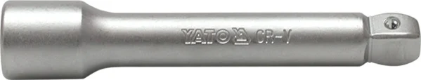 Yato YT-1433 przedłużka 1/4" 51 mm uchylna