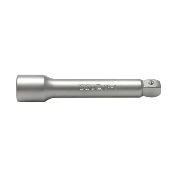 Yato YT-1433 przedłużka 1/4" 51 mm uchylna