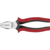 Yato YT-2008 szczypce uniwersalne 200 mm