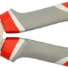 Yato YT-2008 szczypce uniwersalne 200 mm
