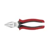 Yato YT-2008 szczypce uniwersalne 200 mm