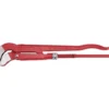 Yato YT-2217 klucz do rur 1,5" / S Yato YT-2217 klucz do rur 1,5" / S
