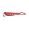 Yato YT-2217 klucz do rur 1,5" / S Yato YT-2217 klucz do rur 1,5" / S