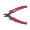 Yato YT-2260 szczypce boczne elektryczne 125 mm + ściągacz izolacji