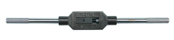 Yato YT-2992 pokrętło do gwintowników M3-M12 nastawne