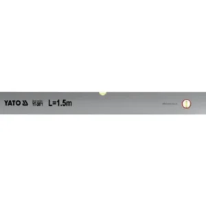 Yato YT-3071 łata murarska p / p 150 cm 3071