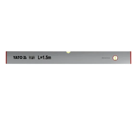 Yato YT-3071 łata murarska p / p 150 cm 3071
