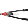 Yato YT-3610 nitownica dźwigniowa 2,4-6,4 mm