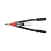 Yato YT-3610 nitownica dźwigniowa 2,4-6,4 mm