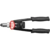 Yato YT-36119 nitownica do nitonakrętek M5-12 Yato YT-36119 nitownica do nitonakrętek M5-12