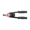 Yato YT-36119 nitownica do nitonakrętek M5-12 Yato YT-36119 nitownica do nitonakrętek M5-12