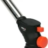 Yato YT-36710 palnik gazowy do lutowania 360 piezo