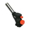 Yato YT-36710 palnik gazowy do lutowania 360 piezo