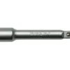 Yato YT-3843 przedłużka 3/8" 76 mm Yato YT-3843 przedłużka 3/8" 76 mm