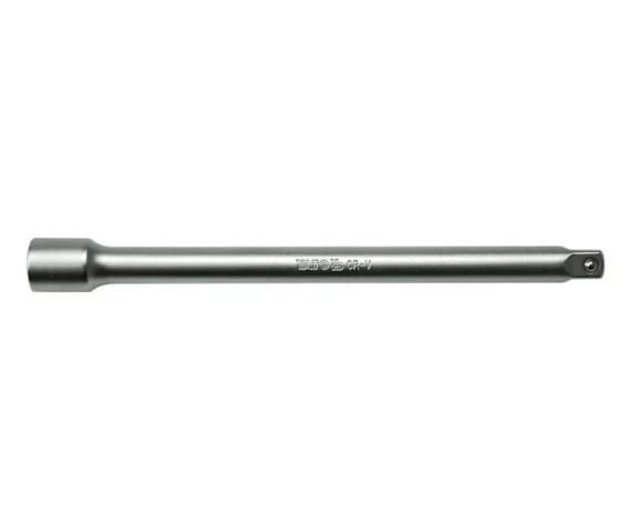Yato YT-3844 przedłużka 3/8" 152 mm Yato YT-3844 przedłużka 3/8" 152 mm
