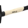 Yato YT-4495 młotek ślusarski 500g