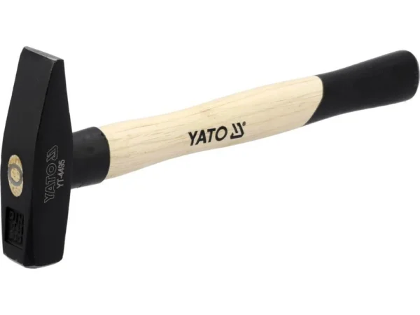 Yato YT-4495 młotek ślusarski 500g