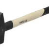 Yato YT-4508 młotek ślusarski 1,0kg