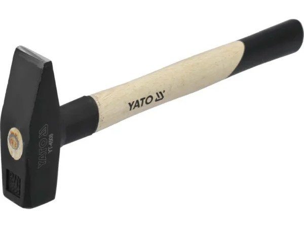 Yato YT-4508 młotek ślusarski 1,0kg